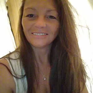 Meet your Posher, Kimberly ann